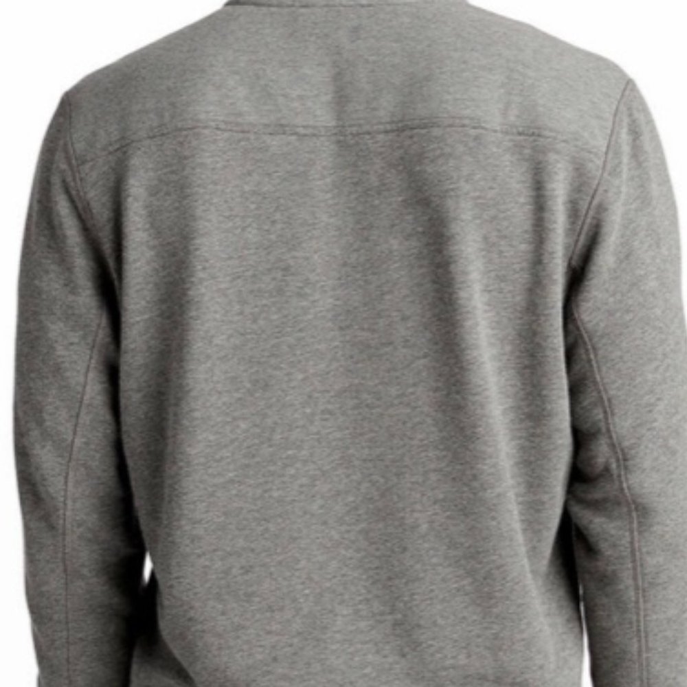 Vineyard Vines Men's Shep Shirt - Picture 2 of 4